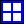 ǯ